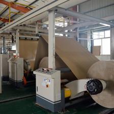 別再問壽鄉(xiāng)浦北發(fā)展如何，你真的應該去看一看