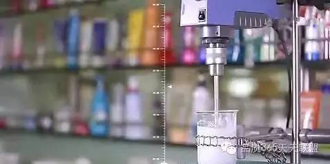 勁爆！仙膚萊青春定格原液接受權(quán)威質(zhì)量檢驗(yàn)，日用家電零售行業(yè)關(guān)注