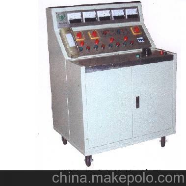 武漢市華英電力科技 HYGK-III型高低壓開關(guān)柜通電試驗(yàn)臺產(chǎn)品介紹