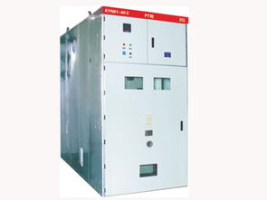 萬(wàn)開電氣 引領(lǐng)高壓開關(guān)柜科技，鑄就高低壓配電設(shè)備供應(yīng)新標(biāo)桿