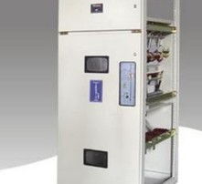 高清圖片解析 高低壓開關(guān)柜的科技開發(fā)新篇章