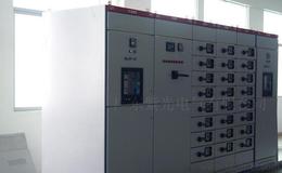 東莞低壓開關(guān)柜批發(fā) 探尋可靠廠家與科技發(fā)展趨勢