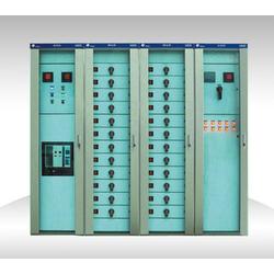 上海市低壓開(kāi)關(guān)柜批發(fā)與供應(yīng) 技術(shù)創(chuàng)新驅(qū)動(dòng)高低壓開(kāi)關(guān)柜行業(yè)高質(zhì)量發(fā)展