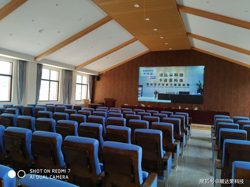 智慧醫療新視窗 云南麗江博康醫院55寸液晶拼接屏在會議展示中的創新應用與市場營銷策略